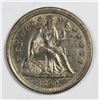 Image 1 : 1859-O SEATED DIME