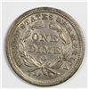 Image 2 : 1859-O SEATED DIME