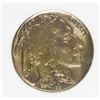 Image 1 : 1936-D BUFFALO NICKEL