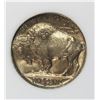 Image 2 : 1936-D BUFFALO NICKEL