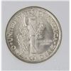 Image 2 : 1919-D MERCURY DIME