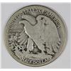Image 2 : 1938-D WALKING LIBERTY HALF DOLLAR