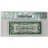 Image 2 : 1928 FR 1500 $1 LEGAL TENDER RED SEAL