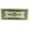 Image 2 : 1923 $1.00 U.S. NOTE