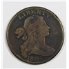 Image 1 : 1805 LARGE CENT
