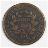 Image 2 : 1805 LARGE CENT