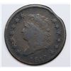 Image 1 : 1812 LARGE CENT
