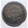 Image 2 : 1812 LARGE CENT