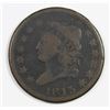 Image 1 : 1813 LARGE CENT