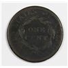 Image 2 : 1813 LARGE CENT