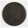 Image 1 : 1814 LARGE CENT