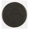 Image 2 : 1814 LARGE CENT