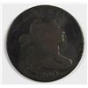Image 1 : 1800/79 LARGE CENT