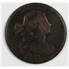 Image 1 : 1801 LARGE CENT