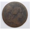 Image 1 : 1794 LARGE CENT