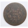 Image 2 : 1794 LARGE CENT