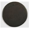 Image 2 : 1796 LARGE CENT
