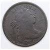 Image 1 : 1797 LARGE CENT