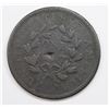 Image 2 : 1797 LARGE CENT