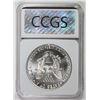 Image 4 : 1991 AMERICAN SILVER EAGLE