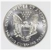 Image 2 : 1993 AMERICAN SILVER EAGLE