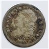 Image 1 : 1835 BUST HALF DIME