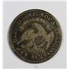 Image 2 : 1835 BUST HALF DIME