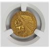 Image 1 : 1911-D $2.50 GOLD
