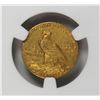 Image 2 : 1911-D $2.50 GOLD