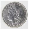 Image 1 : 1893-O MORGAN SILVER DOLLAR