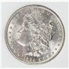 Image 1 : 1894 MORGAN DOLLAR