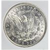 Image 2 : 1894 MORGAN DOLLAR