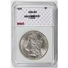 Image 3 : 1894 MORGAN DOLLAR
