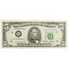 Image 3 : SET OF 12 1985 $5.00 FEDERAL RESERVE NOTES
