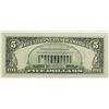 Image 4 : SET OF 12 1985 $5.00 FEDERAL RESERVE NOTES