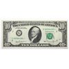 Image 1 : 1981 $10.00 CHICAGO FEDERAL RESERVE NOTE