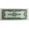 Image 2 : 1923 DOLLAR RED SEAL U.S. NOTE