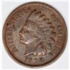 Image 1 : 1908-S INDIAN CENT