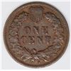 Image 2 : 1908-S INDIAN CENT