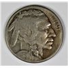 Image 1 : 1924-S BUFFALO NICKEL