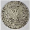 Image 2 : 1903-S MORGAN SILVER DOLLAR