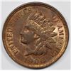 Image 1 : 1906 INDIAN CENT