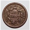 Image 2 : 1853 LARGE CENT