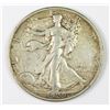 Image 1 : 1929-S WALKING LIBERTY HALF DOLLAR