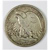 Image 2 : 1929-S WALKING LIBERTY HALF DOLLAR