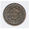 Image 2 : 1857 LARGE CENT