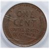 Image 2 : 1931-S LINCOLN CENT