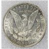 Image 2 : 1903 MORGAN SILVER DOLLAR