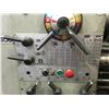 Image 2 : COLCHESTER TRIUMPH 2000 INDUSTRIAL METAL LATHE WITH ASSORTED TOOLS AND TOOLING