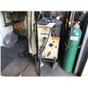 Image 1 : MILLERMATIC 200 ARC WELDING POWER SOURCE